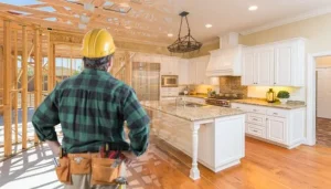 Read more about the article Tips to Hire the Best Custom Home Builder