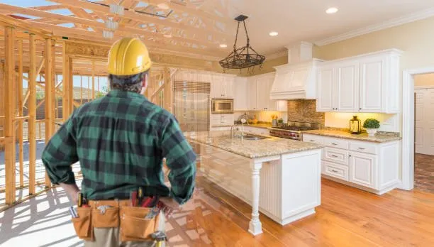 You are currently viewing Tips to Hire the Best Custom Home Builder