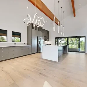 Read more about the article Build your Dream Abode with Custom Home Builder