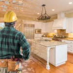 Tips to Hire the Best Custom Home Builder