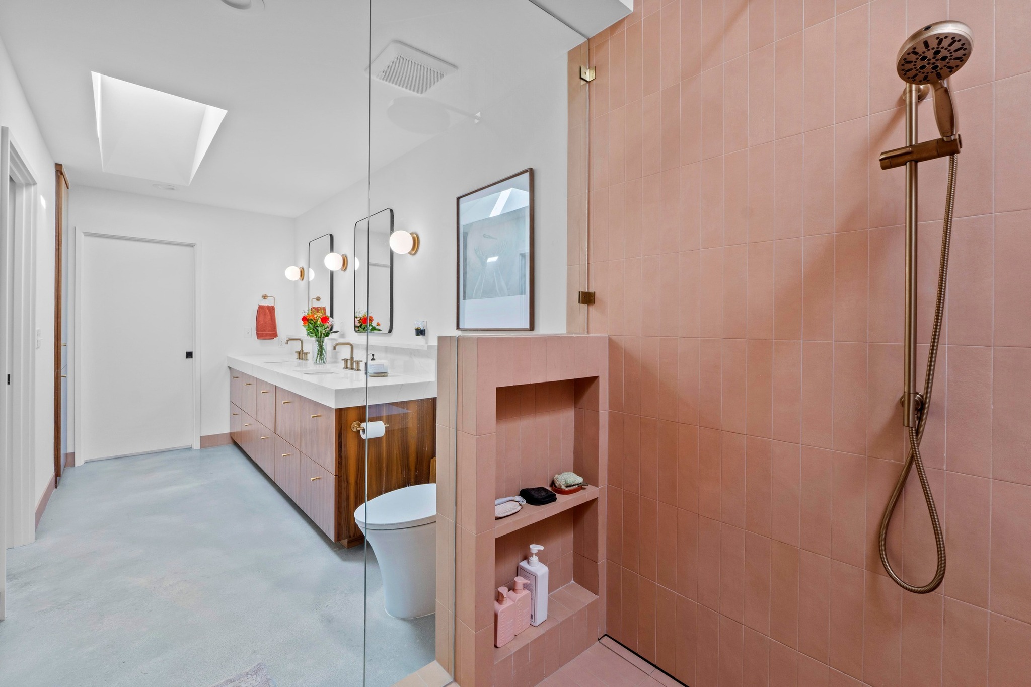 Remodeling Projects 1