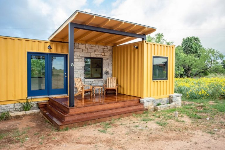 Custom Home Projects 4
