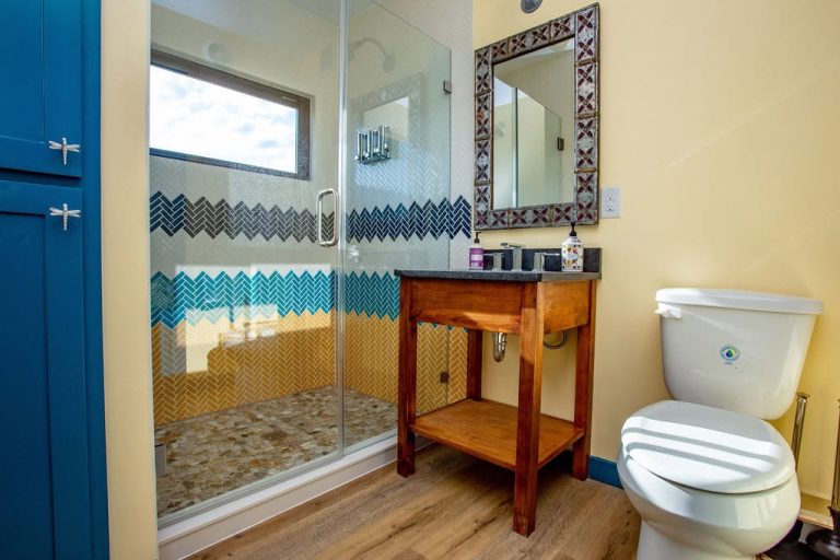 Custom Home Projects 2