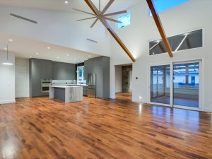 Read more about the article How Much Does a Kitchen Remodel Cost?