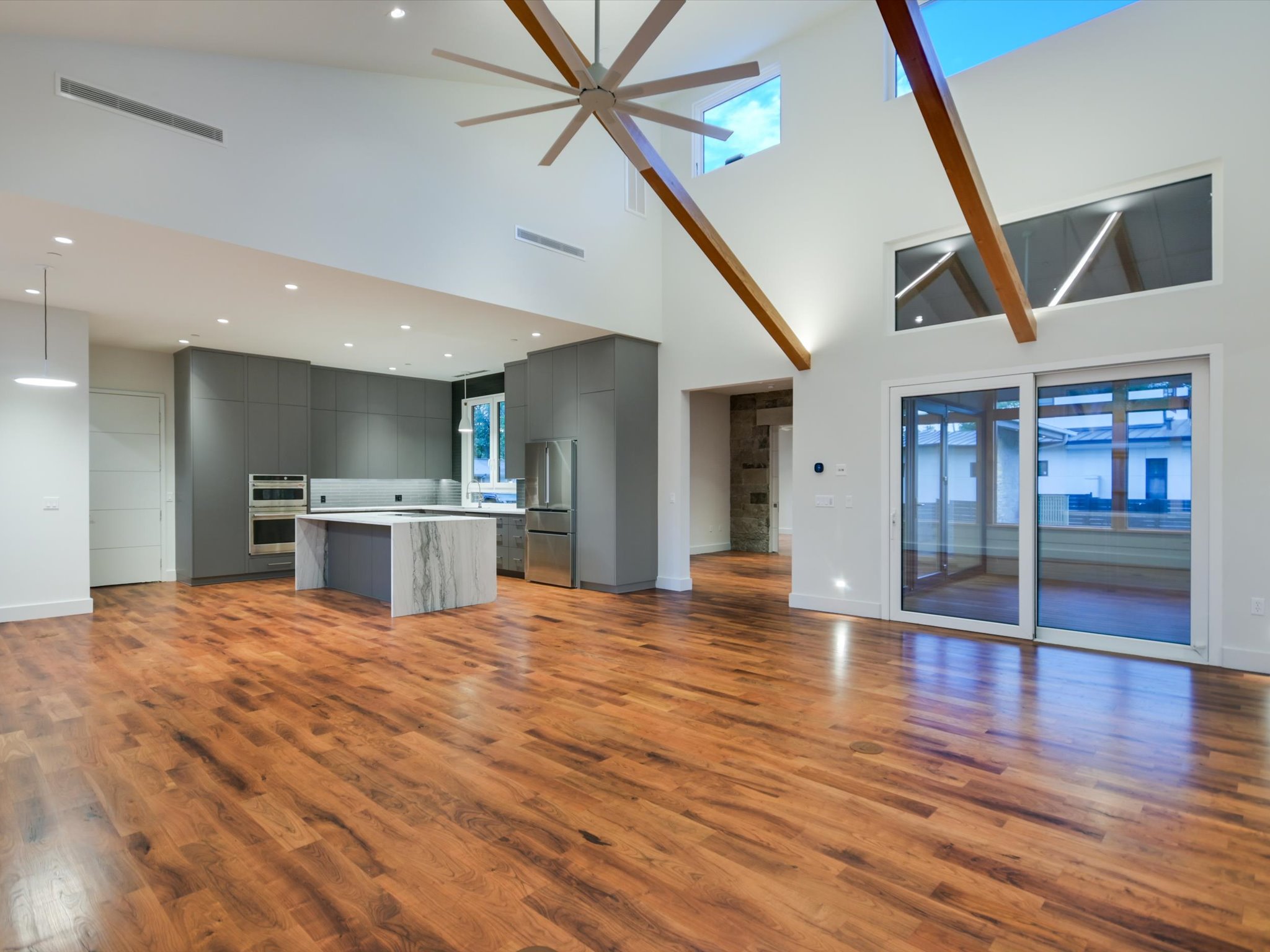You are currently viewing How Much Does a Kitchen Remodel Cost?