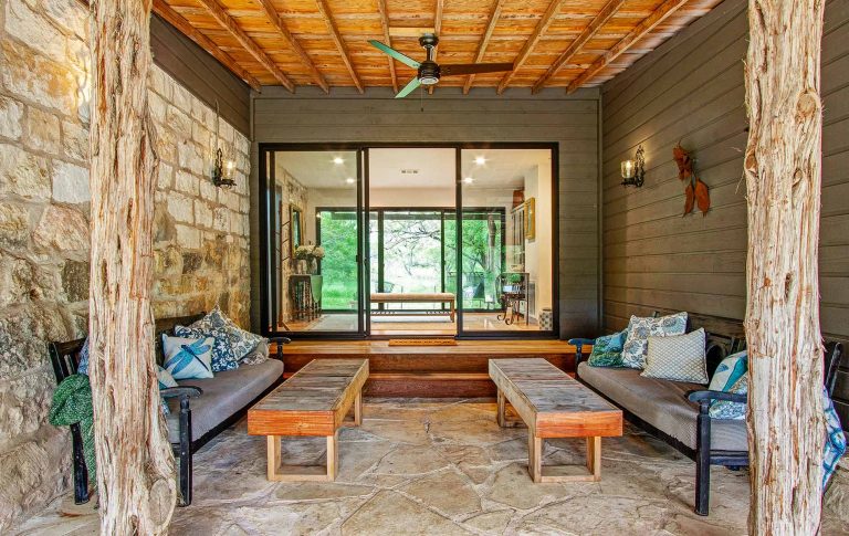 Custom Home Projects 7