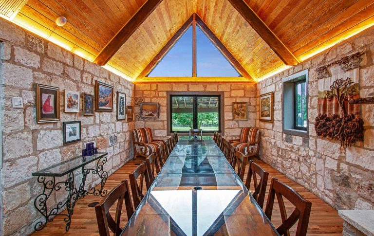 Custom Home Projects 6