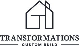 Transformations Custom Build