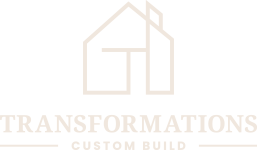 Transformations Custom Build
