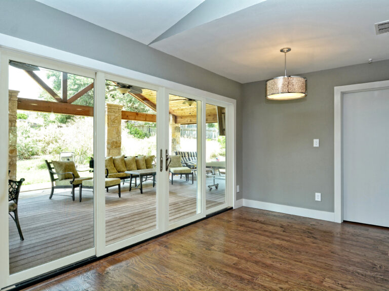 Custom Home Projects 6