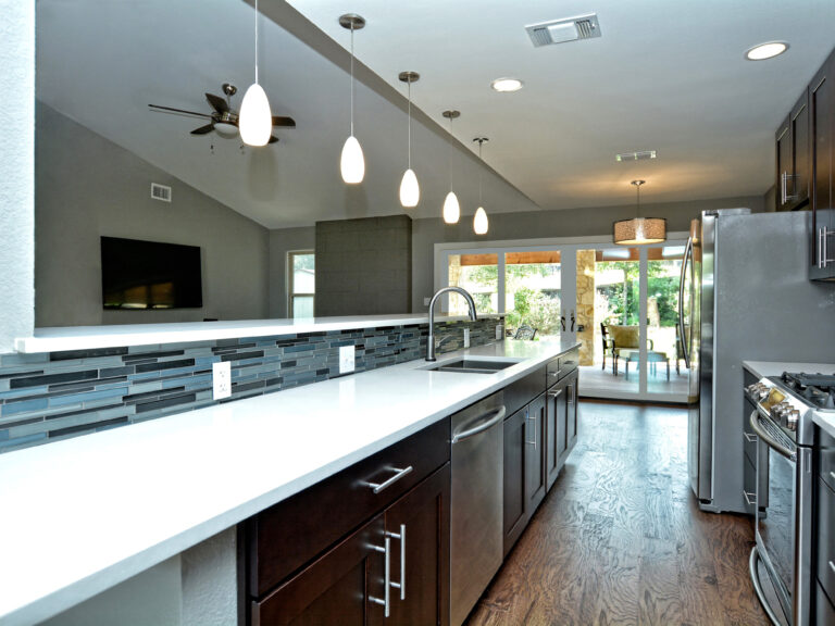 Custom Home Projects 8