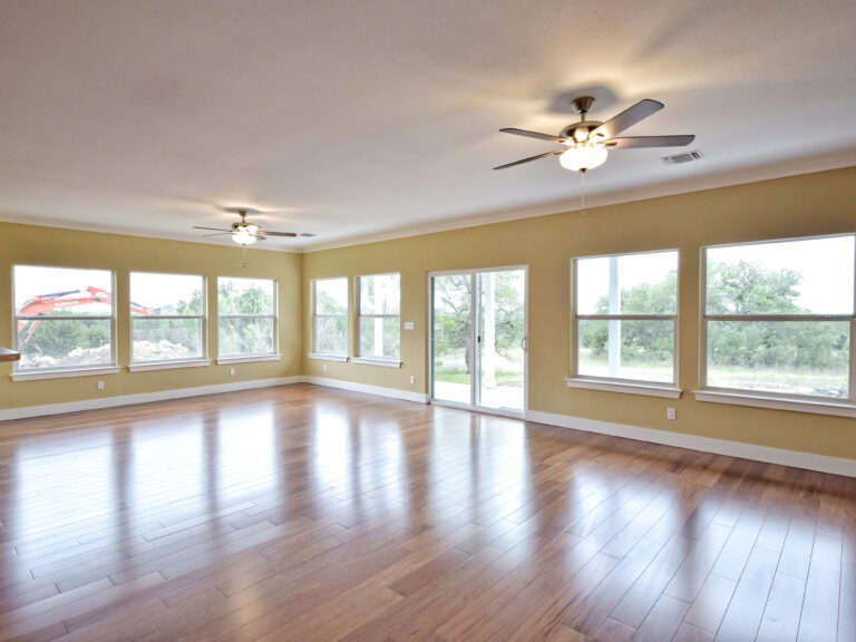 Custom Home Projects 12
