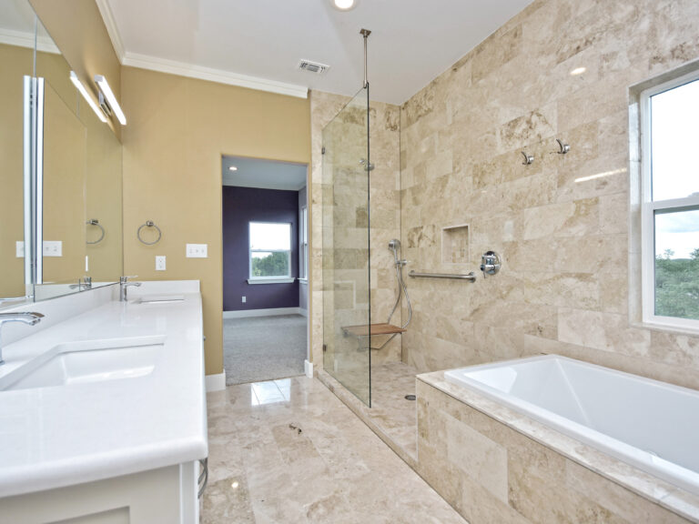 Custom Home Projects 13