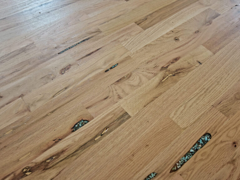 Custom Home Projects 43 Natural-Hardwood-Flooring-Detail