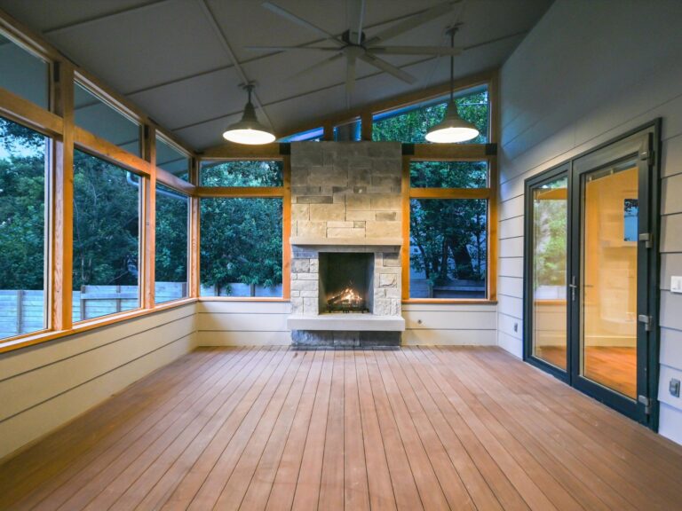 Custom Home Projects 24 Screen-Porch-Living