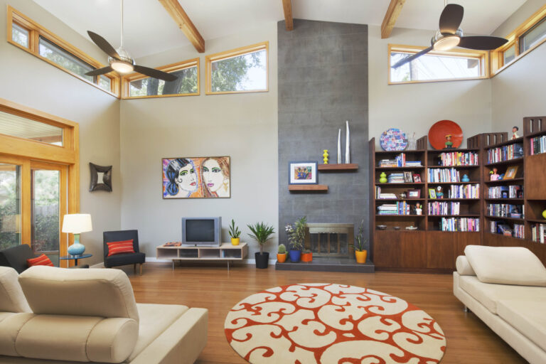 Custom Home Projects 30 Shoal-Creek-Custom-Home-Living-Room