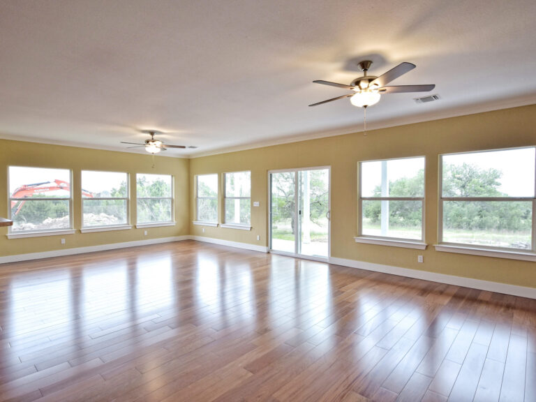 Remodeling Projects 25 Spacious-Living-Room-with-Hardwood-Floors